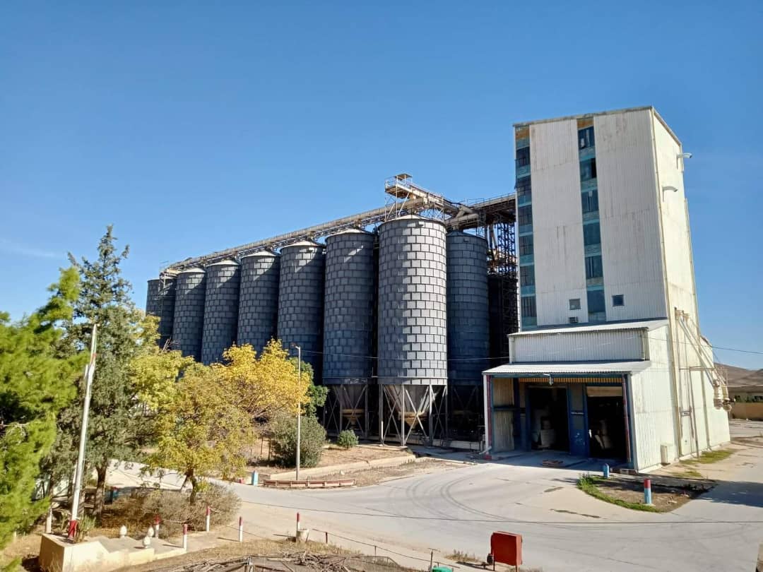UAB Bir Dheb — photo 3